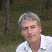 Сергей Федоринов on My World.