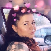 Светлана Песенко on My World.