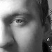 Александр Макшаков on My World.