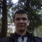 mikhail ermilov on My World.