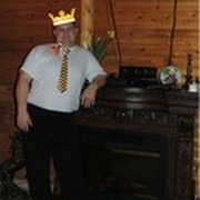 Максим Давиденко on My World.
