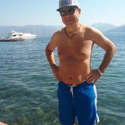 Дмитрий Щукин on My World.