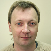 Дмитрий Шабалин on My World.