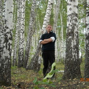Дима Вог on My World.