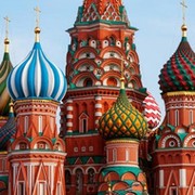 Неизвестно Неизвестно on My World.