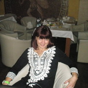 ирина дащенко on My World.