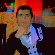 фазил дадашов on My World.