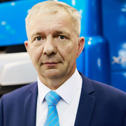 ВЛАДИМИР ВАЛЕНТИНОВИЧ МУЛЬТАН on My World.