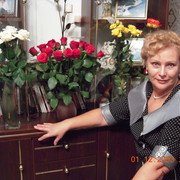 Elena Полежаева on My World.