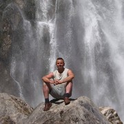 Дамир Шакиров on My World.