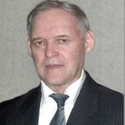 Вячеслав Даничев on My World.
