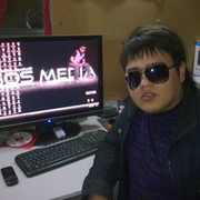 Неизвестно Неизвестно on My World.