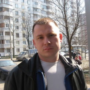 Евгений Кызенков on My World.