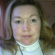 галия дасаеа on My World.