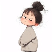 Неизвестно Неизвестно on My World.