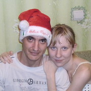 Даша Кузьмичёва on My World.