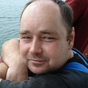 Александр M on My World.