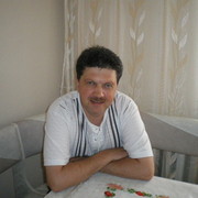 ДАВЫДОВ ИГОРЬ on My World.