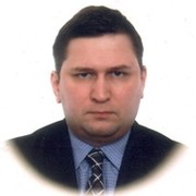 Дмитрий Чалков on My World.