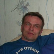 Дмитрий Чумаров on My World.
