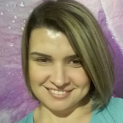 Светлана Сусова on My World.