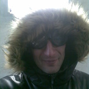 Дмитрий НН on My World.