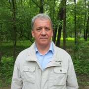 Дмитрий С on My World.