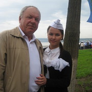 валера опарин on My World.