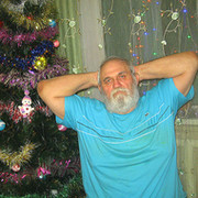 Владимир Иванов on My World.