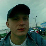 Дмитрий Хренов on My World.