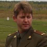 дмитрий шкляник on My World.