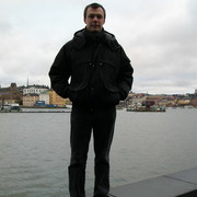 Денис Осипов on My World.