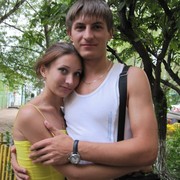 Денис Ивантаев on My World.