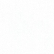 Денис Маганаветдинов on My World.