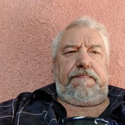Валерий Сидоров on My World.