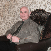 Федор Дубовец on My World.