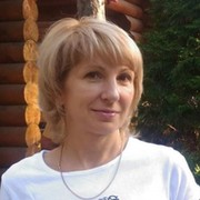 Дьячук татьяна васильевна москва интерьер
