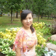 Ким галина эрнстовна тамбов фото Галина Ким - Москва, Россия, 59 лет на Мой Мир@Mail.ru