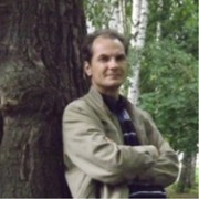 Дмитрий Демин on My World.