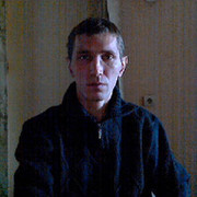 Дима Каширин on My World.