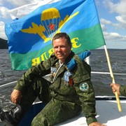Дмитрий Муштаков on My World.