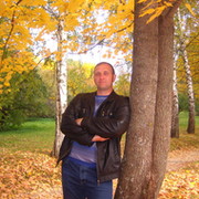 Дмитрий Скворцов on My World.