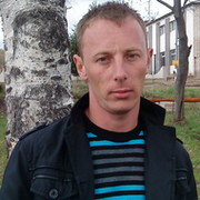 Дмитрий Васильков on My World.
