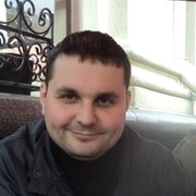 Дмитрий Кургуз on My World.