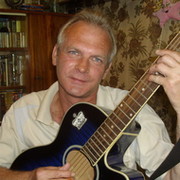 Дмитрий Юрьевич Смирнов on My World.