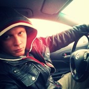 Дмитрий Г. on My World.