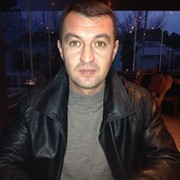 Денис денис on My World.