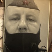 Денис Казённов on My World.