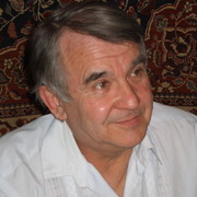 Виталий Пименов on My World.