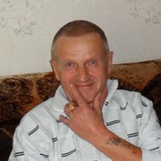 Булов. Булов Николай Михайлович Коломна. Булова Олег Анатольевич. Булов Псков.